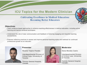 Screenshot 2025-07-05 at 8.07.20 p.m..png